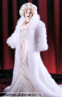 :nebun: barbie fashion