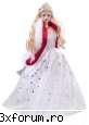 barbie princess