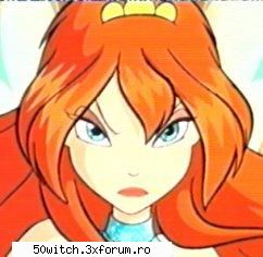 :rusine: bloom