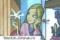 cornelia - E cea MAI tare!!!!!!!!!!!!!!!!!!!!!!!!!!!!!!!!Dar - witch