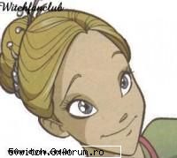 ea e super draguta si cornelia