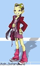 :cool: hay lin