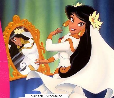 este frumusiva :nod: jasmine