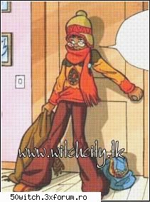 e un kkt.un kkt cu k mare.arata k dreq pe uscat taranee